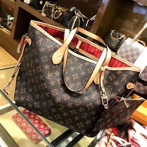 where to buy fake bags in beijing|best designer knockoff handbags china.